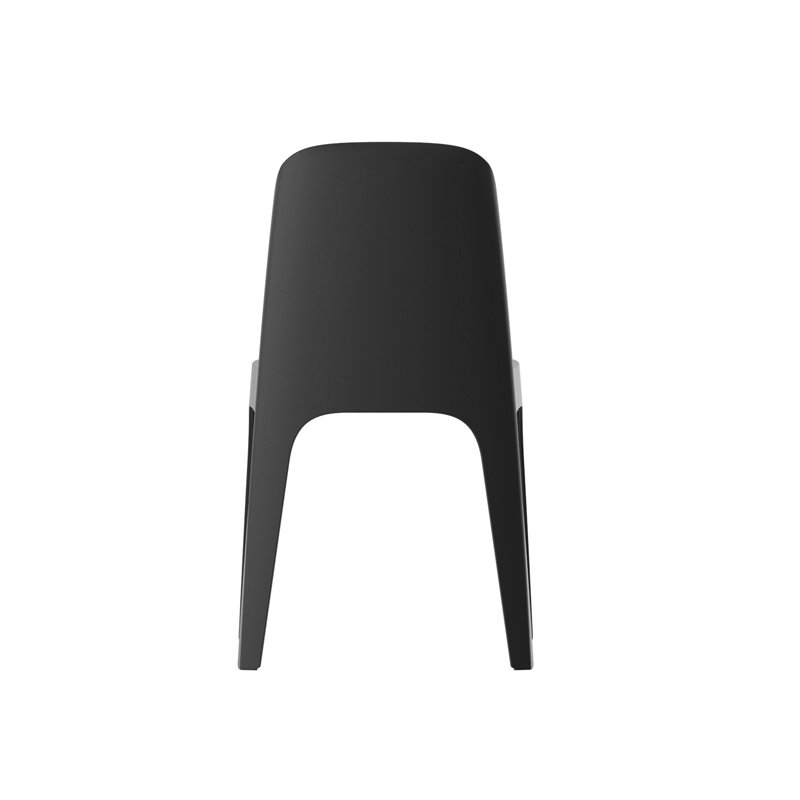 VONDOM_OUTDOOR_SOLID_CHAIR_STEFANO_GIOVANNONI_SILLA_EXTERIOR_APILABLE_STACKABLE (3) 
